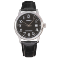 MTP-V002L-1BUDF | Đồng hồ Casio MTP