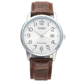 MTP-V002L-7B2UDF | Đồng hồ Casio MTP