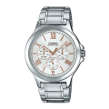 MTP-V300D-7A2UDF | Đồng hồ Casio