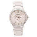 MTP-V300D-7AUDF | Đồng hồ Casio MTP