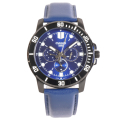 MTP-VD300BL-2EUDF | Đồng hồ Casio MTP