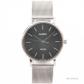 MTP-E171M-1EVDF | Đồng hồ Casio MTP