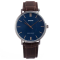 MTP-VT01L-2BUDF | Đồng hồ Casio MTP