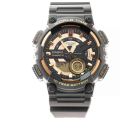 AEQ-110BW-9AVDF | Đồng hồ Casio