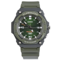 MW-620H-3AVDF | Đồng hồ Casio