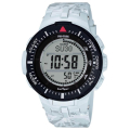 PRG-300CM-7DR | Đồng hồ Casio Protrek