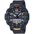 PRT-B50-1DR | Đồng hồ Casio