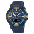 PRW-61SS-2DR | Đồng hồ Casio