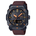 PRW-6900YL-5DR | Đồng hồ Casio
