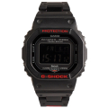 GW-B5600HR-1DR | Đồng hồ Casio G-Shock