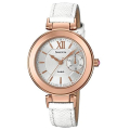 SHE-3051LTD-7A | Đồng hồ Casio Sheen