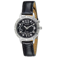 SHE-4031L-1A | Đồng hồ Casio Sheen