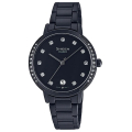 SHE-4056BD-1AUDF | Đồng hồ Casio Sheen