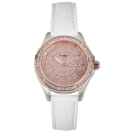 SHE-4510GL-9A | Đồng hồ Casio Sheen