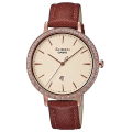 SHE-4535YGL-9AUDF | Đồng hồ Casio Sheen