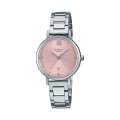 SHE-4540D-4AUDF | Đồng hồ Casio Sheen