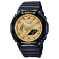 GA-2100GB-1ADR | Đồng hồ Casio G-Shock