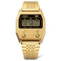 A1100G-5DF | Đồng hồ Casio Vintage