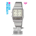 AQ-800E-7A2DF | Đồng hồ Casio Vintage