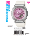 GM-S2110-7A6DR | Đồng hồ Casio G-Shock