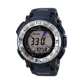 PRG-260-2DR | Đồng hồ Casio