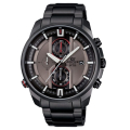 EFR-533BK-8AVDF | Đồng hồ Casio
