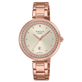 SHE-4556PG-7AUDF | Đồng hồ Casio Sheen
