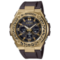 GST-S310WLP-1A9DR | Đồng hồ Casio G-Shock