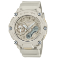 GA-2200NC-7ADR | Đồng hồ Casio