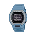 GBX-100-2ADR | Đồng hồ Casio