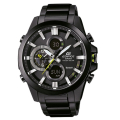 ECB-500DC-1ADR | Đồng hồ Casio