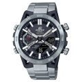 ECB-2000D-1ADF | Đồng hồ Casio Edifice