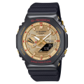 GBM-2100RH-1ADR | Đồng hồ Casio G-Shock