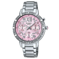 SHE-3036D-4ADR | Đồng hồ Casio
