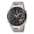 EF-528SP-1AVDF | Đồng hồ Casio