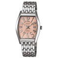 SHE-4027D-4ADR | Đồng hồ Casio