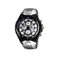 EF-534D-7AVDF | Đồng hồ Casio