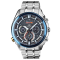 EFR-537RB-1ADR | Đồng hồ Casio Edifice