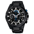 EFR-540BK-1AVUDF | Đồng hồ Casio Edifice