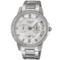 SHE-3023D-7ADR | Đồng hồ Casio Sheen