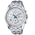 EFB-301JD-7ADR | Đồng hồ Casio Edifice