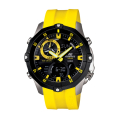 EMA-100B-1A9VUDF | Đồng hồ Casio Edifice
