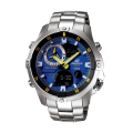 EMA-100D-2AVUDF | Đồng hồ Casio Edifice