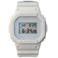 DW-5600CONV22-8J | Đồng hồ Casio G-Shock