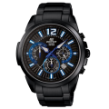 EFR-535BK-1A2VUDF | Đồng hồ Casio Edifice