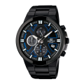 EFR-544BK-1A2VUDF | Đồng hồ Casio Edifice