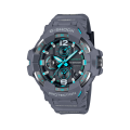 GR-B300-8A2DR | Đồng hồ Casio