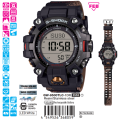 GW-9500TLC-1DR | Đồng hồ Casio G-Shock