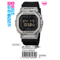 GM-5600GC-1DR | Đồng hồ Casio