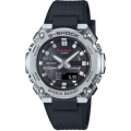 GST-B600-1ADR | Đồng hồ Casio G-Shock